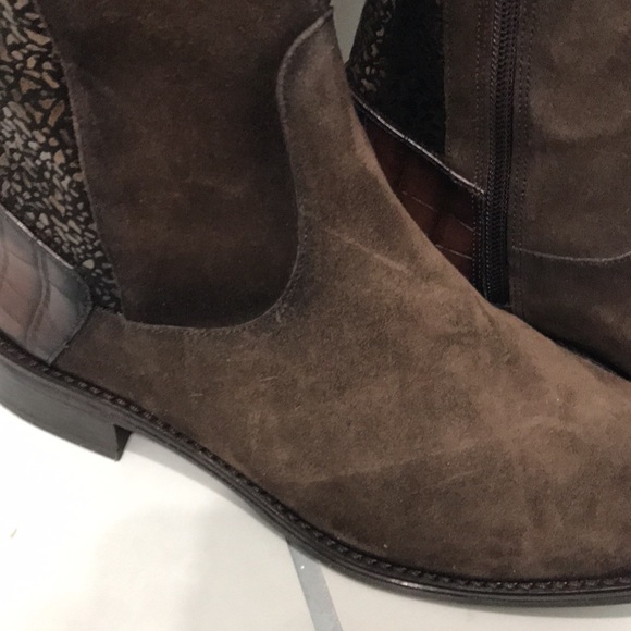 NWOT DorKing by Fluchos - Picture 4 of 12